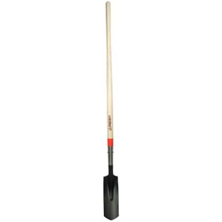Union Tools Parallel Ditchingshovel Union Stand 760-47171